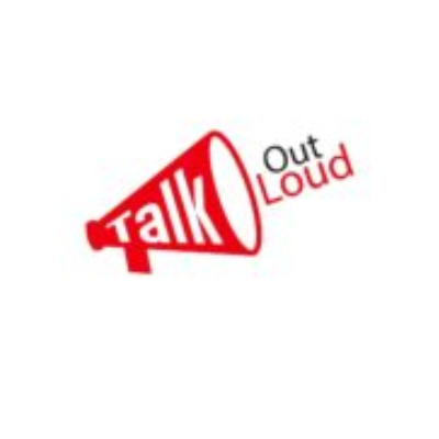 Talk Out Loud